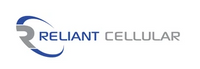 Reliant Cellular coupons